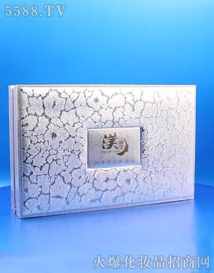 ����ü������o(h��)��ԭҺ