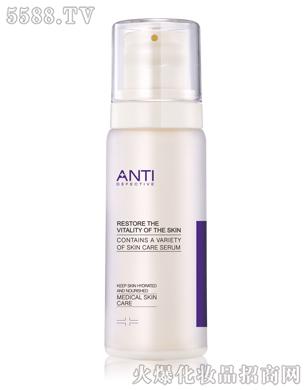 ��ˬ�杙���Aˮ