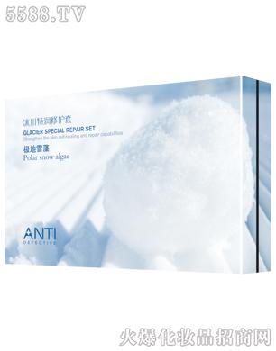 ����ѩ�����o(h��)��