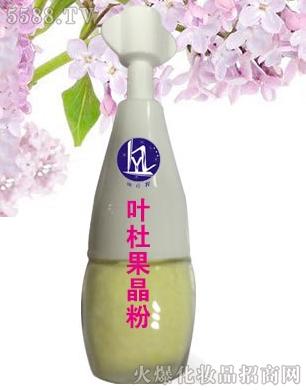 �~�Ź�����