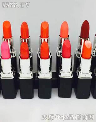 �Ȼ����ʿڼt