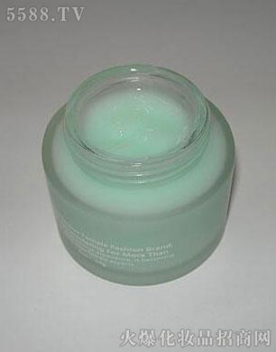 ˮ��ȫ��򱣝���¶