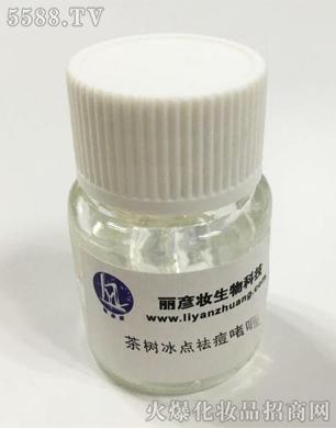 �V�������y����Ƽ����޹�˾�������c(di��n)����