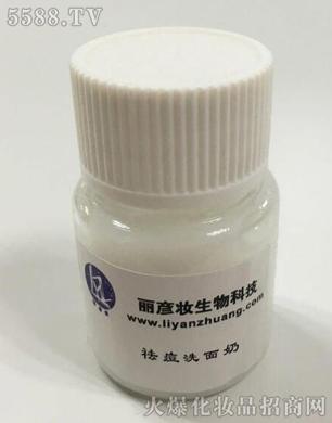 �V�������y����Ƽ����޹�˾���ϴ����