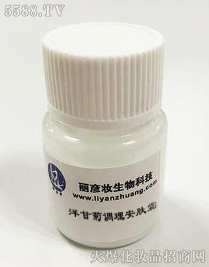 ��ʾ��{�����w˪