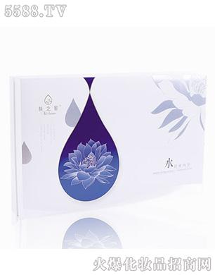 �w֮��ˮ��ܴa��