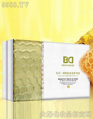 ���z�����w�n��