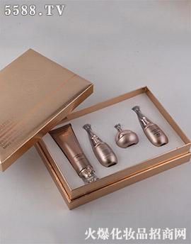 �������嶻�����ף��ļ��ף�