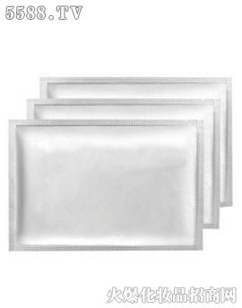 萊莉詩OEM駐顏修護(hù)面膜