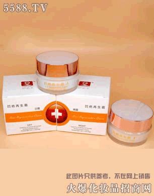 ��������˪AB