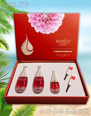 ������ɳĮֲ�ͱ������w��