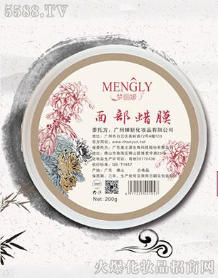 ��(m��ng)�����沿Ϟ?z��i)? name=