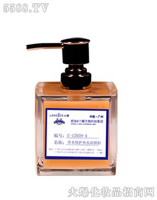 �ݱ����o�aˮ��Ĥ�N