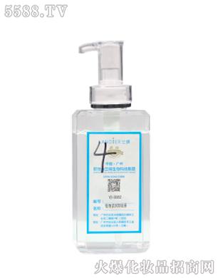 YB-08852ֲ���坙ж�yҺ