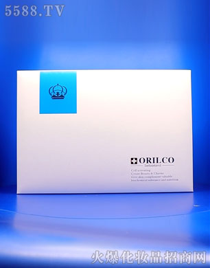 �t����o��ѩ�ԭҺ�׽M