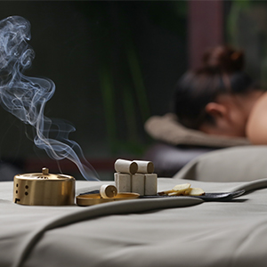 ���찬�����@4������һ��Ҫ֪����