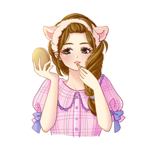 �뮋��ʥ�Q�y�s���������������ۡ����������KO������