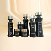 ���м��w��Ҫ��������Щ�����м����Ծȡ�ָ��