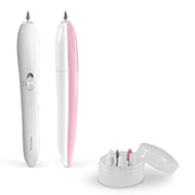 ��ȫ�W(w��ng)�Ĵ���������Ă�ָ�׆���