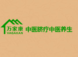 �����f(w��n)�ҿ����Q(m��o)���޹�˾