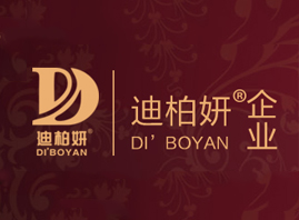 �V�ݵϰ������yƷ���޹�˾