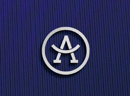 ��������(y��u)����Ƽ����޹�˾