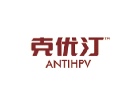 ���(y��ng)����������ˎ���޹�˾