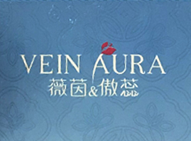 ���(y��ng)���Ͻ��T�t(y��)ˎ�Ƽ����޹�˾