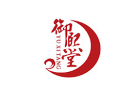 �V�������û��yƷ���޹�˾