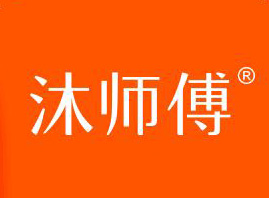 �V�|�原������Ƽ����޹�˾