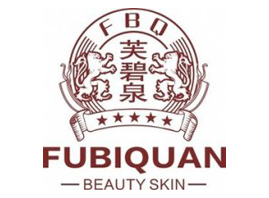 ԣ�Aɭ�ؠ��������w����(w��)����