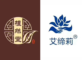 ��۲�֮Դ���H���޹�˾