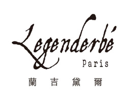 ���Ͻ���õ������Ƽ����޹�˾