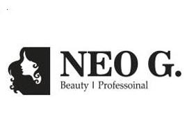 ФҮ���Ϻ�����I(y��)������ԃ(x��n)���޹�˾