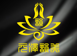 ����Ԫ�����ݷ������޹�˾