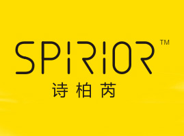 �V��Ԋ(sh��)�������޹�˾