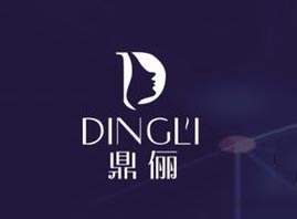 �������H����Ƽ����V�ݣ����޹�˾