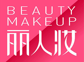 �V�����ˊy����Ƽ����޹�˾