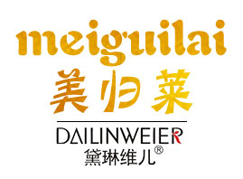 �����r�����V�ݣ�����Ƽ����޹�˾