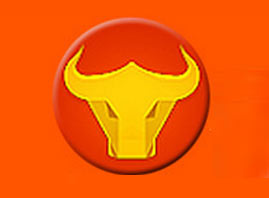 �V�ݲ�ݼ���yƷ���޹�˾