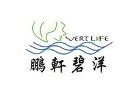 �V�|혵����~�����Q(m��o)���޹�˾