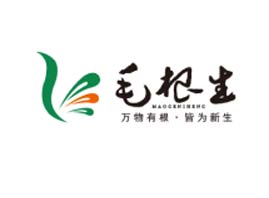 ���(y��ng)ë��������Ƽ����޹�˾