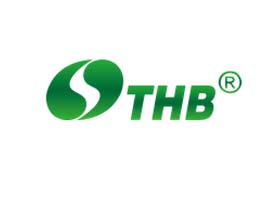 ��������˹�Ƽ����޹�˾