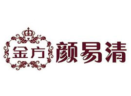 �V�ݽ���ˎ�Ƽ����޹�˾