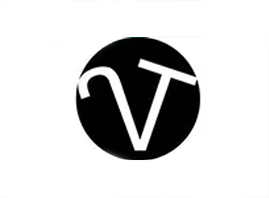 ��������������Ƽ����޹�˾