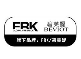 �V���Ж|ӳ����Ƽ����޹�˾