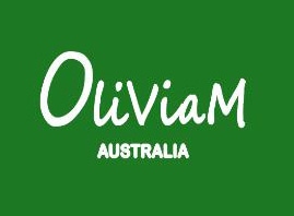 �V���оS���M(j��n)�����Q(m��o)�����޹�˾