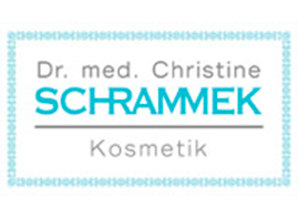 �V��ѩ�ĸ��t(y��)�W(xu��)���ݿƼ����޹�˾