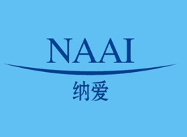 �V���м{������Ƽ����޹�˾