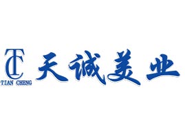 ɽ�|���\���I(y��)���yƷ���޹�˾